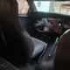 Image for article titled The Mythical Chopped Jeep Cherokee XJ Is Up For Sale Once Again